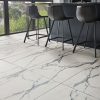 Savoy Azula Porcelain Tile  