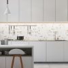 Savoy Crema Porcelain Tile  