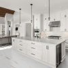 Savoy Crema Porcelain Tile  