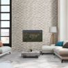 Savoy Crema Porcelain Tile  
