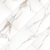 Savoy Crema Porcelain Tile  