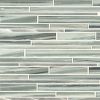 Seaglass Interlocking Glass Tile  