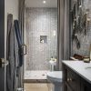 Serenity Stone Pebble Mosaic  