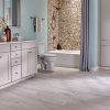 Palmetto Fog Wood Look Tile Palmetto Fog Wood Look Tile
