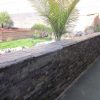 Sierra Blue Stacked Stone  