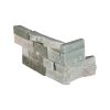 Sierra Blue Stacked Stone  
