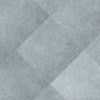 Lunar Silver Porcelain Tile  