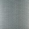 Silverina Interlocking Metal Tile  