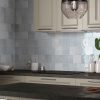 Renzo Sky Ceramic Tile 5x5  