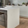 Renzo Sky Ceramic Wall Tile  