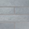 Renzo Sky Ceramic Wall Tile  