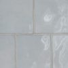 Renzo Sky Ceramic Tile 5x5  