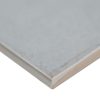 Renzo Sky Ceramic Tile 5x5  
