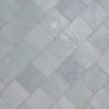 Renzo Sky Ceramic Tile 5x5  