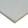 Renzo Sky Ceramic Wall Tile  