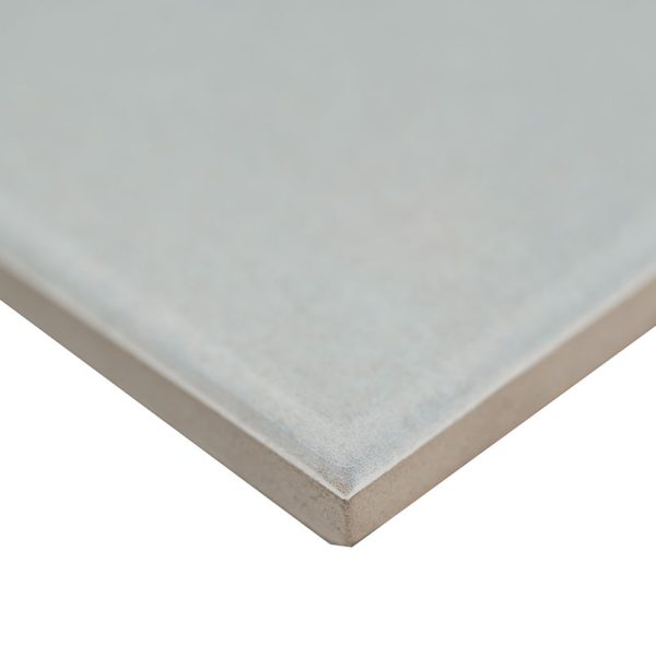 Renzo Sky Ceramic Wall Tile  