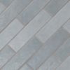 Renzo Sky Ceramic Wall Tile  