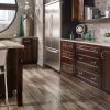 Palmetto Smoke Wood Look Tile  