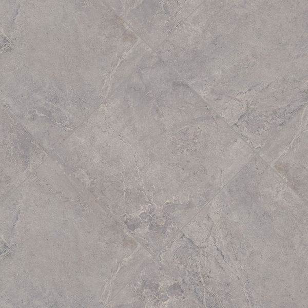 Soreno Grigio Porcelain Tile  