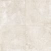 Soreno Ivory Porcelain Tile  
