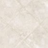 Soreno Ivory Porcelain Tile  