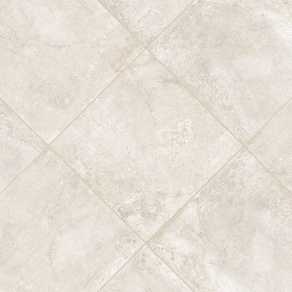 Soreno Ivory Porcelain Tile  