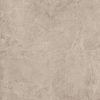 Soreno Taupe Porcelain Tile  