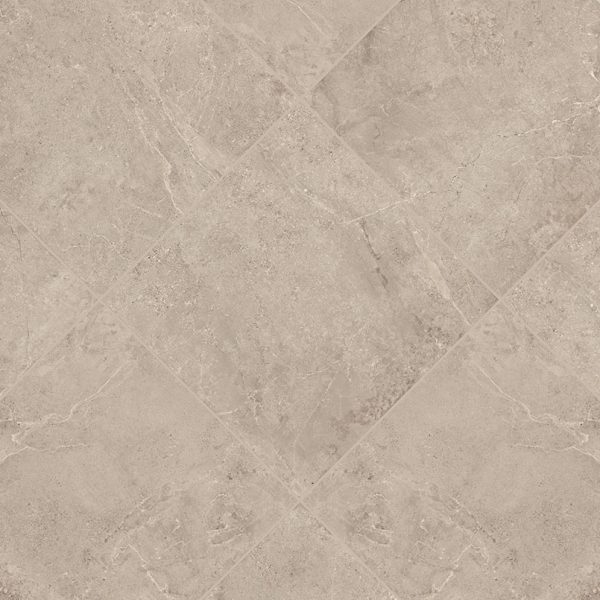 Soreno Taupe Porcelain Tile  
