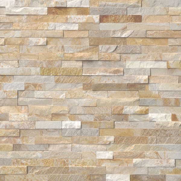 Sparkling Autumn Stacked Stone Sparkling Autumn Stacked Stone