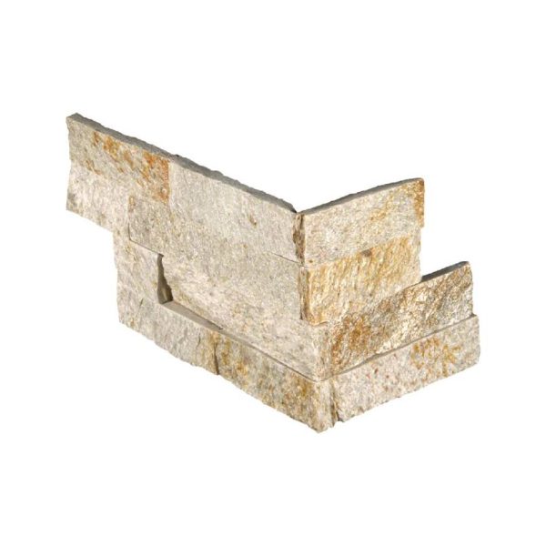 Sparkling Autumn Stacked Stone Sparkling Autumn Stacked Stone