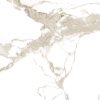 Statuario Gold Statuario Gold