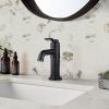 Statuario Marble Look Hexagon Tile  