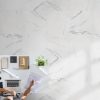 Statuary Porcelain Tile  