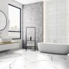 Statuary Porcelain Tile  