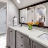 Statuary Porcelain Tile  