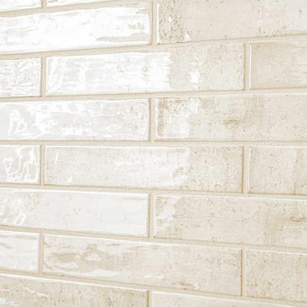 STELLA BISCOTTI 2X10 Glossy  