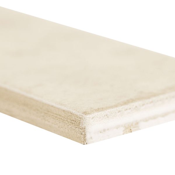 STELLA BISCOTTI 2X10 Glossy  