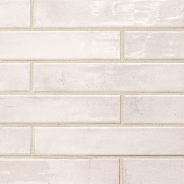 STELLA BLUSH 2X10 Glossy  
