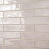 STELLA BLUSH 2X10 Glossy  
