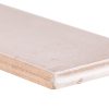 STELLA BLUSH 2X10 Glossy  