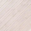 STELLA BLUSH 2X10 Glossy  