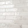 STELLA LA PERLA 2X10 Glossy  