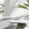 STELLA LA PERLA 2X10 Glossy  