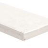 STELLA LA PERLA 2X10 Glossy  