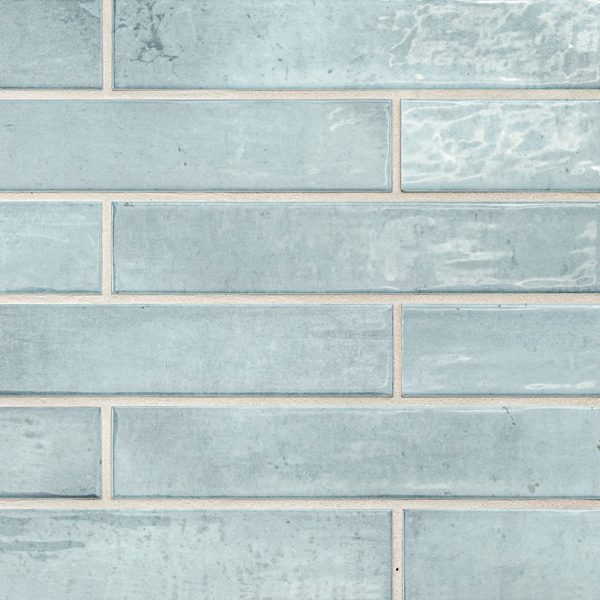 STELLA OCEANO 2X10 Glossy  