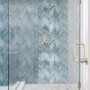 STELLA OCEANO 2X10 Glossy  