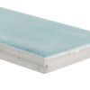STELLA OCEANO 2X10 Glossy  