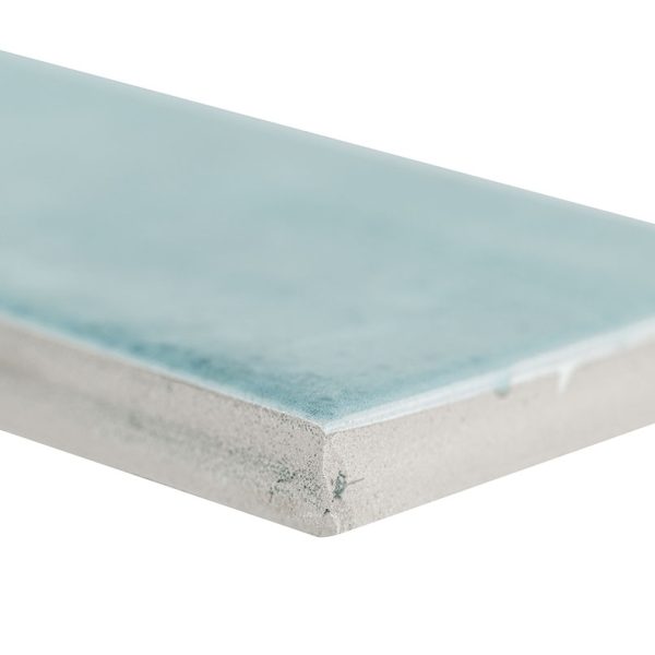 STELLA OCEANO 2X10 Glossy  