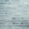 STELLA OCEANO 2X10 Glossy  