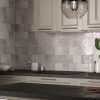 Renzo Sterling Tile 5x5  